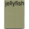 Jellyfish by Martha E.H. Rustad
