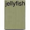 Jellyfish by Deborah Coldiron
