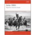 Jena 1806