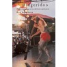 Didgeridoo by Dirk Schellberg