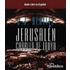Jerusalen