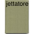 Jettatore