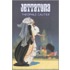 Jettatura