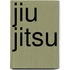 Jiu Jitsu