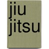 Jiu Jitsu door Robert Clark