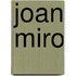 Joan Miro