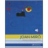 Joan Miro