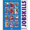 Jobskills by Careers Bradford