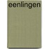 Eenlingen