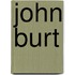 John Burt