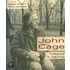 John Cage