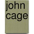 John Cage