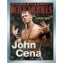 John Cena