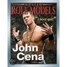 John Cena door Robert Grayson