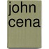 John Cena