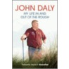 John Daly door John Daly