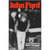 John Ford