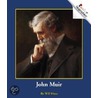 John Muir door Wil Mara