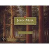 John Muir door Thomas Locker