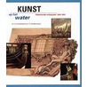 Kunst op het water door J.C.A. Schokkenbroek