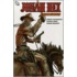 Jonah Hex