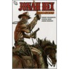 Jonah Hex door Justin Gray