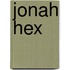 Jonah Hex