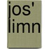 Jos' Limn