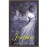 Josephine door Beverly Jenkins