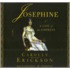 Josephine