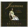 Josephine door Wilhelm