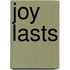Joy Lasts