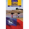 Birma (Myanmar)