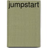 Jumpstart door Hans-Werner Sinn