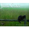 Just Cats by Karen Anderson
