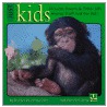 Just Kids door Bonnie Kuchler