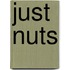 Just Nuts