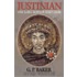 Justinian