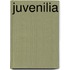 Juvenilia