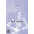 Juvenilia