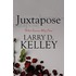 Juxtapose