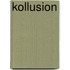 Kollusion
