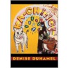 Ka-Ching! door Denise Duhamel