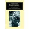 Kachalola door Sidney Spencer Broomfield