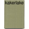 Kakerlake door Rawi Hage
