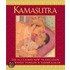 Kamasutra
