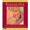 Kamasutra door Wendy Doniger