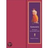 Kamasutra door Pavan K. Varma