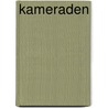 Kameraden by Ludwig Fulda