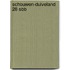 Schouwen-Duiveland 28 SBB